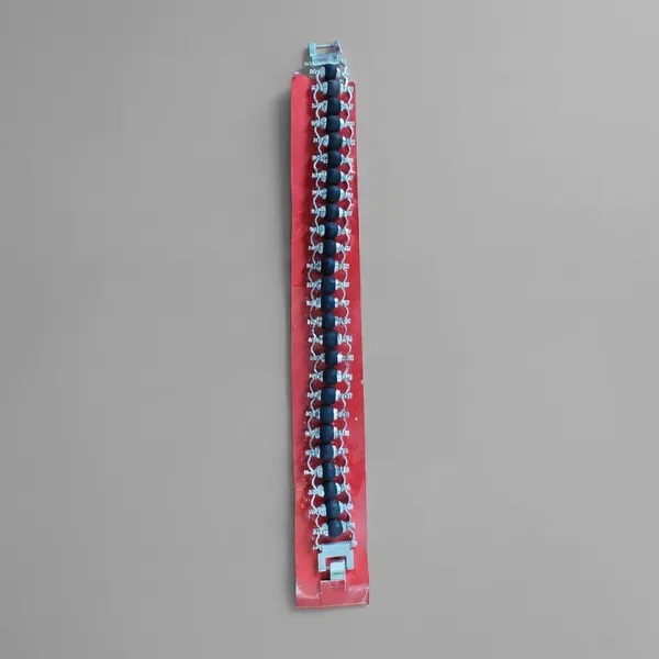 Karungali_Bracelet