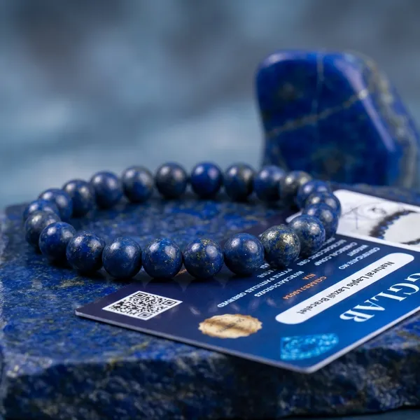 Natural_Lapis_Lazuli_Bracelet