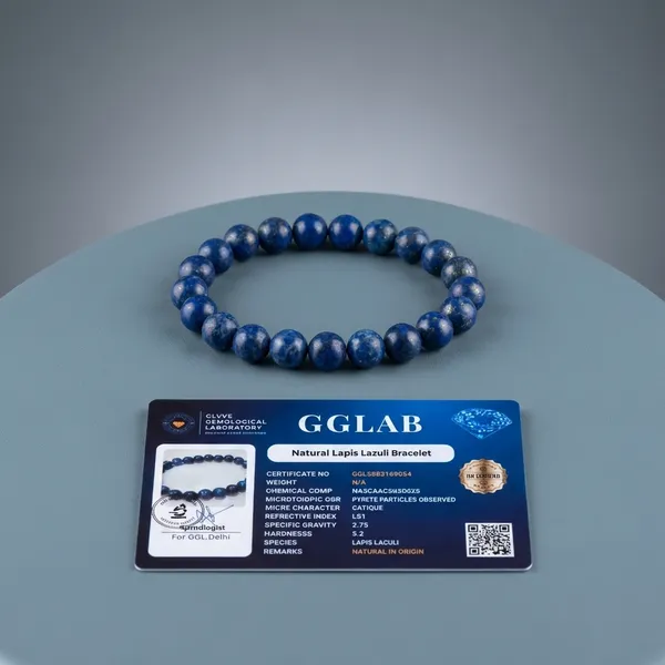 Natural_Lapis_Lazuli_Bracelet