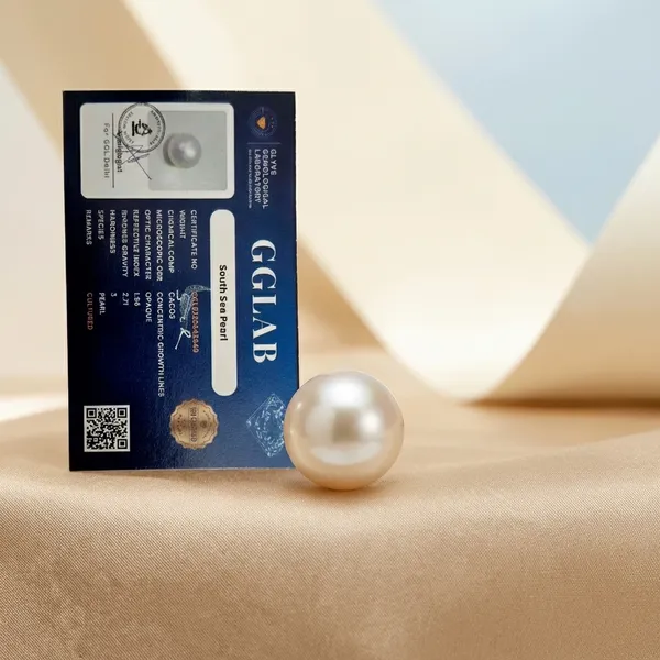 South_Sea_Pearl