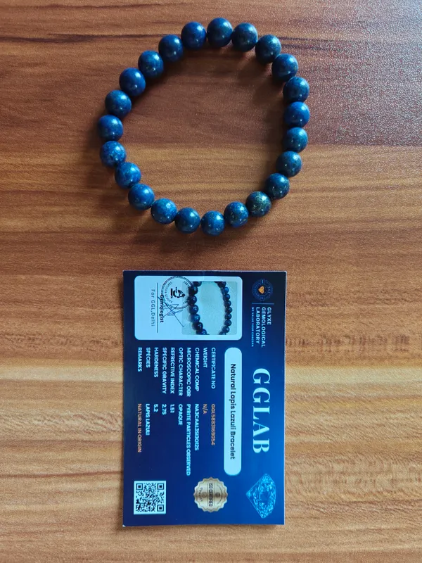 Natural_Lapis_Lazuli_Bracelet