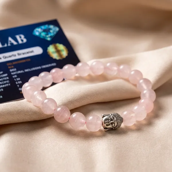 Natural_Rose_Quartz_Bracelet