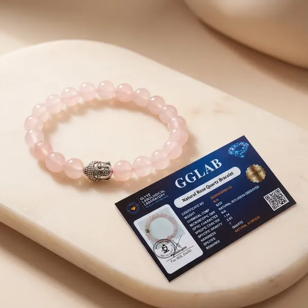 Natural_Rose_Quartz_Bracelet