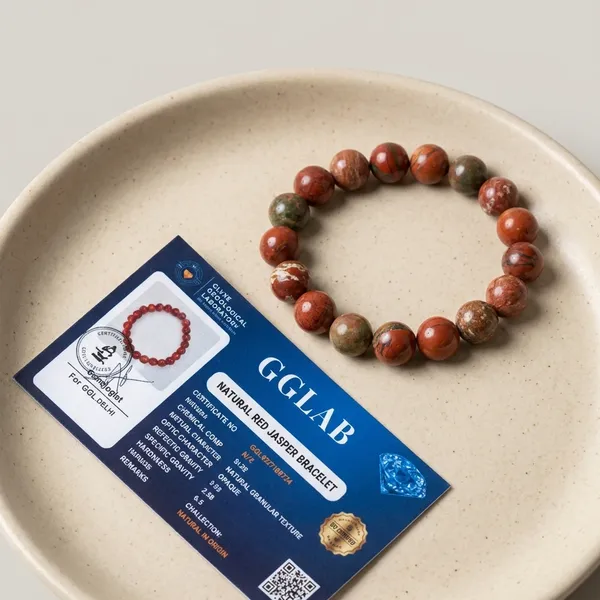 Natural_Red_Jasper_Bracelet