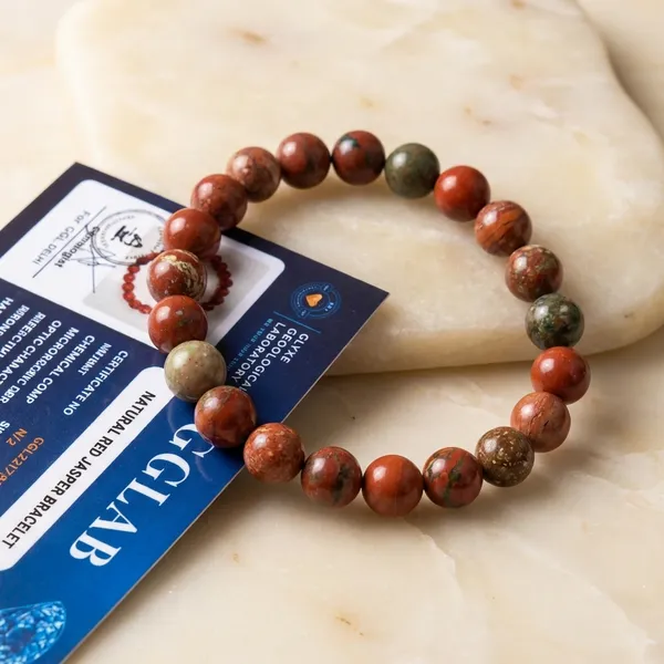 Natural_Red_Jasper_Bracelet