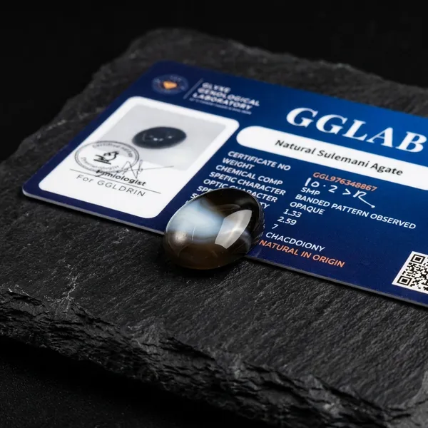 Natural_Sulemani_Agate