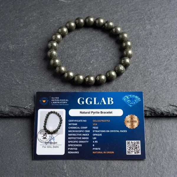Natural_Pyrite_Bracelet
