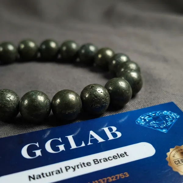 Natural_Pyrite_Bracelet