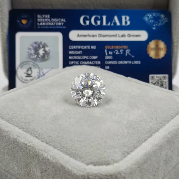 American_Diamond_Lab_Grown