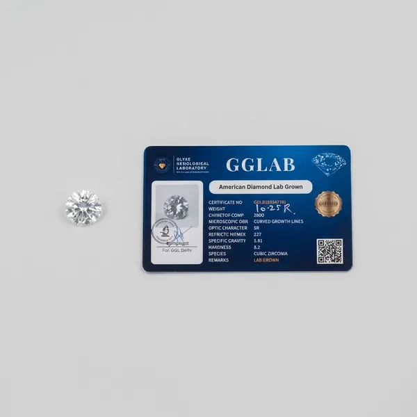 American_Diamond_Lab_Grown