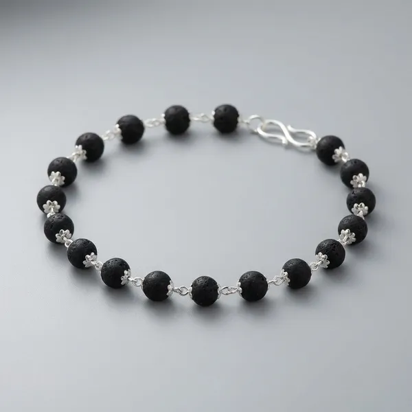 Karungali_Bracelet