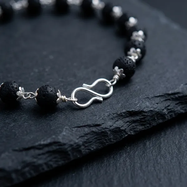 Karungali_Bracelet