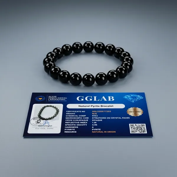 Natural_Pyrite_Bracelet