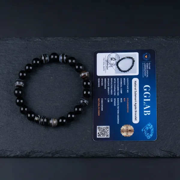Natural_Sulemani_Agate_Bracelet
