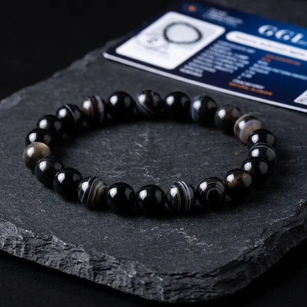 Natural_Sulemani_Agate_Bracelet