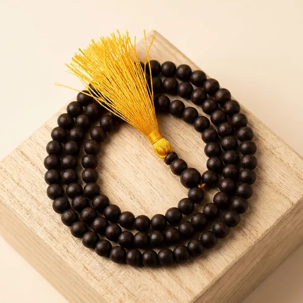 Karungali_Mala