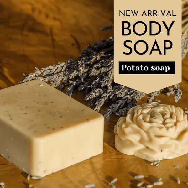 Natura_Smoothing_Brightening_Potato_Soap_Pack_Of_2