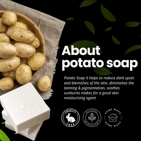 Natura_Smoothing_Brightening_Potato_Soap_Pack_Of_2