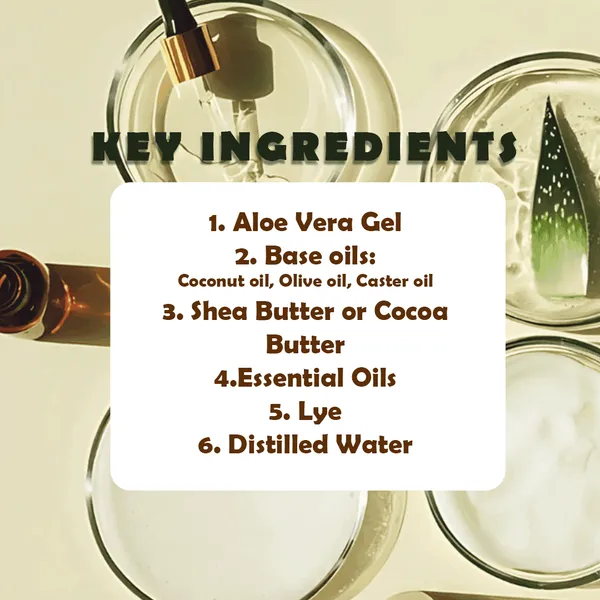 Herbal_Organic_Aloe_Vera_Soap_Natural_Hydration_Skin_Care_Pack_Of_2
