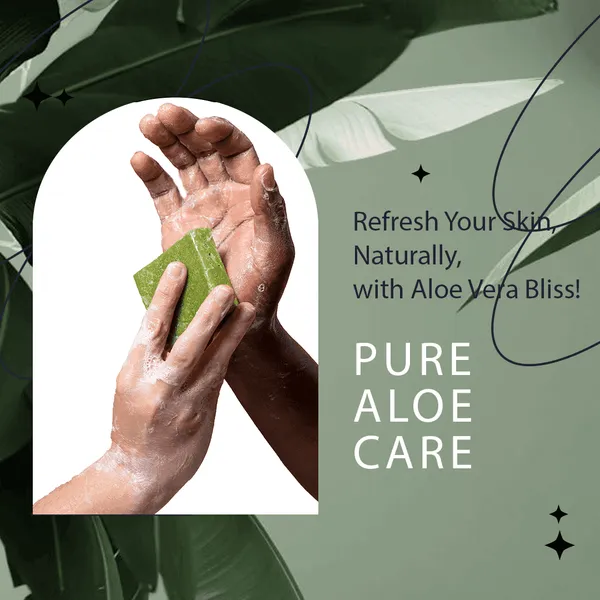 Herbal_Organic_Aloe_Vera_Soap_Natural_Hydration_Skin_Care_Pack_Of_2
