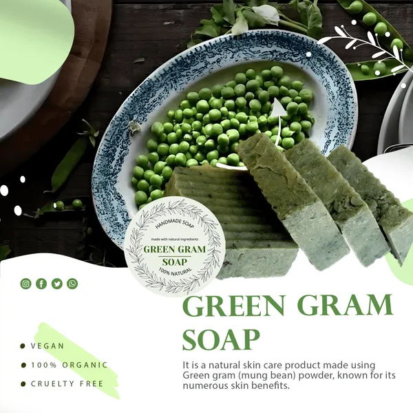 Natural_Green_Gram_Soap_For_Skin_Glow_Nourishment_Herbal_Care_Pack_Of_2