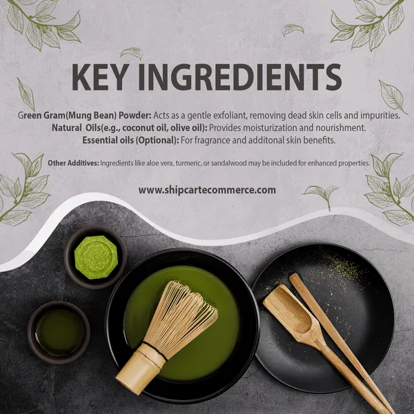 Natural_Green_Gram_Soap_For_Skin_Glow_Nourishment_Herbal_Care_Pack_Of_2