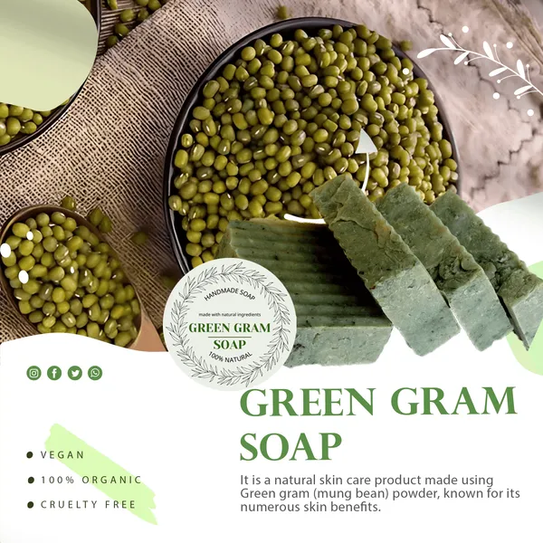 Natural_Green_Gram_Soap_For_Skin_Glow_Nourishment_Herbal_Care_Pack_Of_2