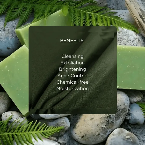 Natural_Green_Gram_Soap_For_Skin_Glow_Nourishment_Herbal_Care_Pack_Of_2