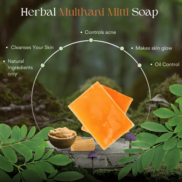 Natural_Multani_Mitti_Soap_For_Oil_Control_Skin_Glow_Pack_Of_2