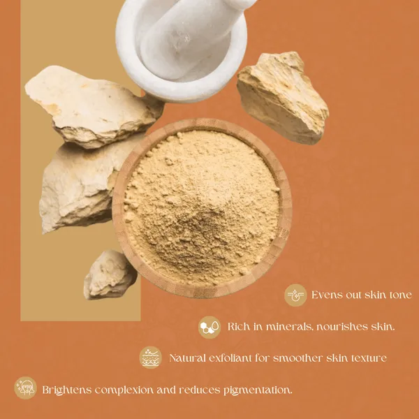 Natural_Multani_Mitti_Soap_For_Oil_Control_Skin_Glow_Pack_Of_2