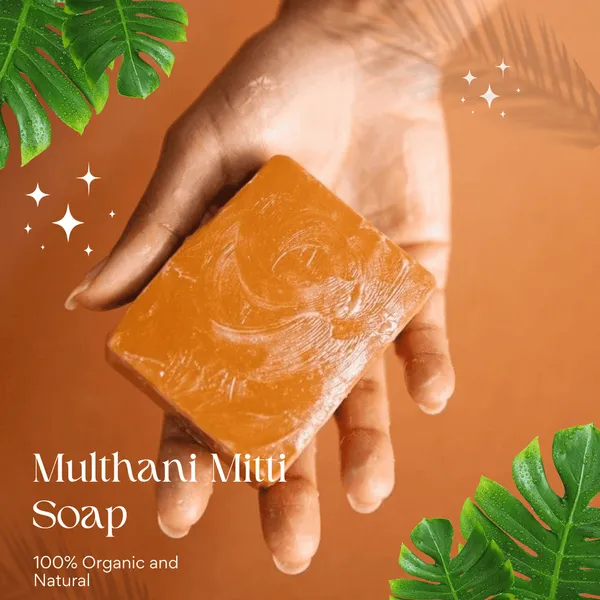 Natural_Multani_Mitti_Soap_For_Oil_Control_Skin_Glow_Pack_Of_2