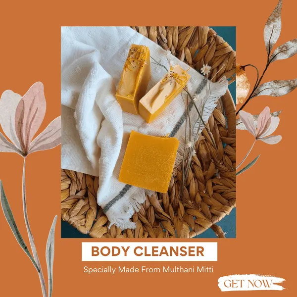 Natural_Multani_Mitti_Soap_For_Oil_Control_Skin_Glow_Pack_Of_2