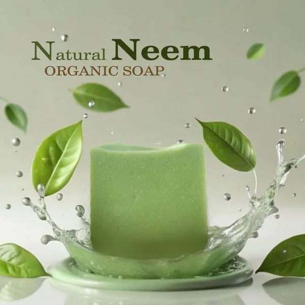 Natural_Neem_Soap_Anti_Aging_Skin_Protection_Moisturizer_Pack_Of_2
