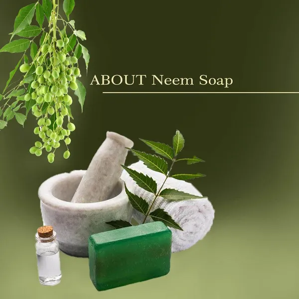 Natural_Neem_Soap_Anti_Aging_Skin_Protection_Moisturizer_Pack_Of_2
