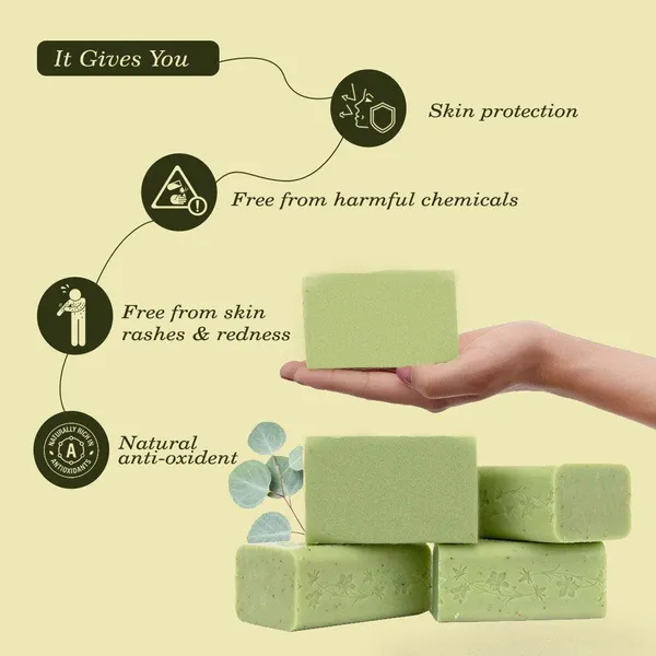 Natural_Neem_Soap_Anti_Aging_Skin_Protection_Moisturizer_Pack_Of_2
