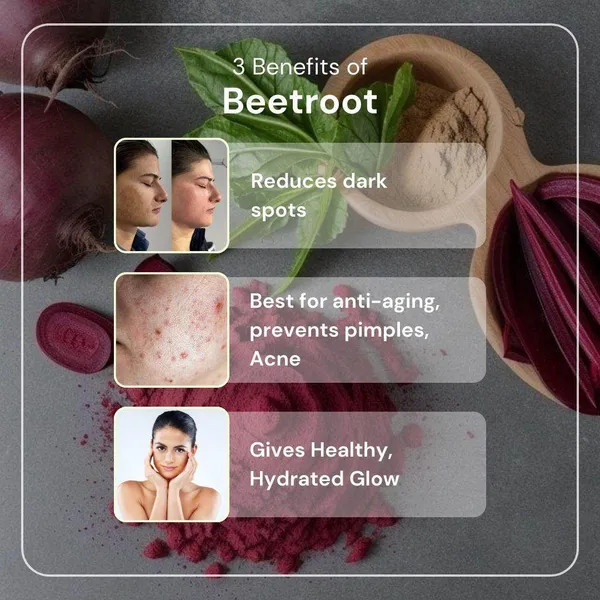 Natural_Radiance_Beetroot_Soap_For_Skin_Nourishment_Pack_Of_2