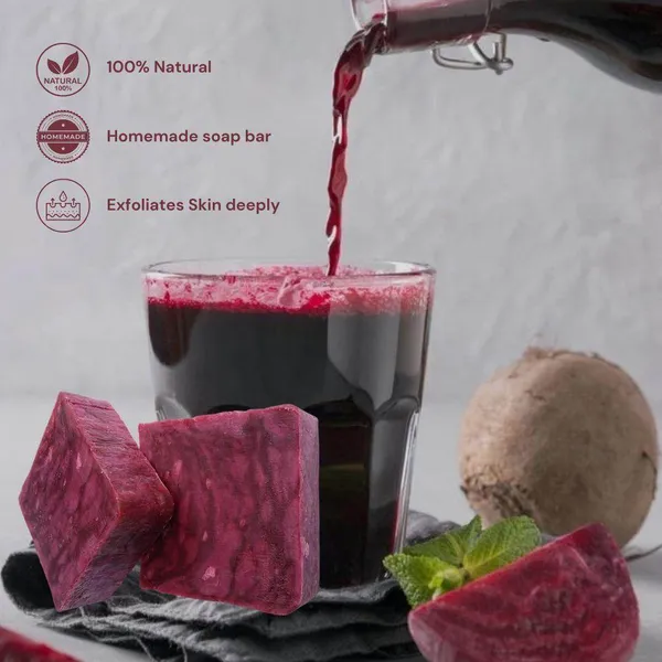 Natural_Radiance_Beetroot_Soap_For_Skin_Nourishment_Pack_Of_2