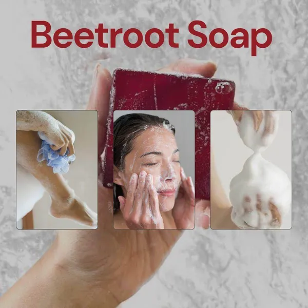 Natural_Radiance_Beetroot_Soap_For_Skin_Nourishment_Pack_Of_2