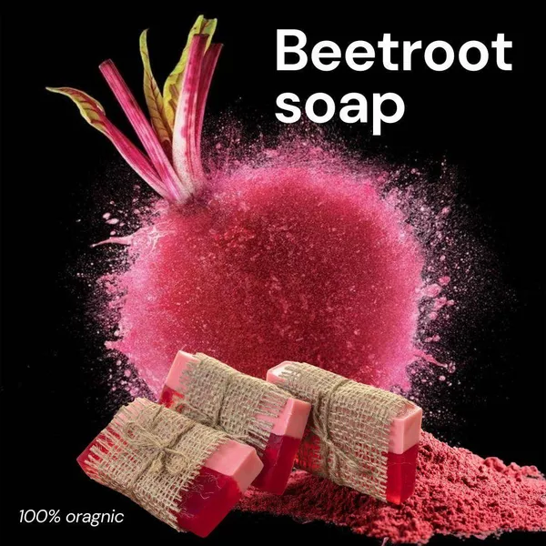 Natural_Radiance_Beetroot_Soap_For_Skin_Nourishment_Pack_Of_2