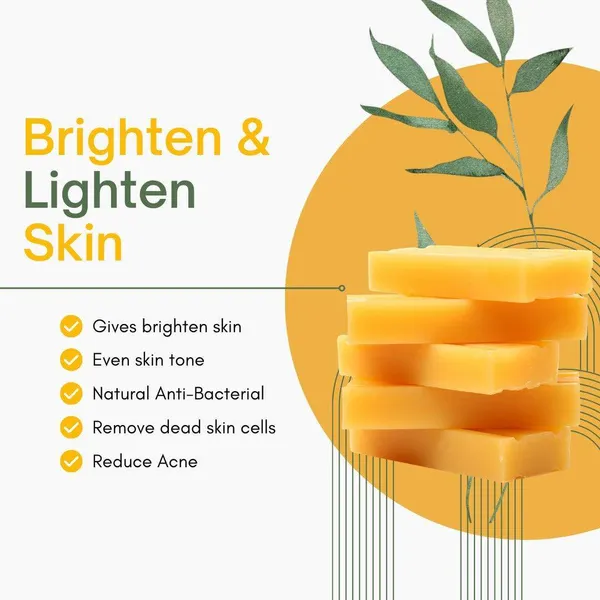 Turmeric_Soap_For_Natural_Glow_Skin_Nourishment_Pack_Of_2