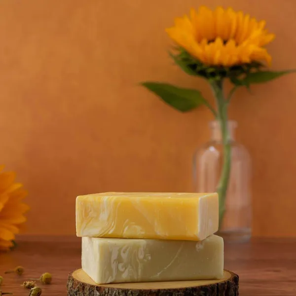 Turmeric_Soap_For_Natural_Glow_Skin_Nourishment_Pack_Of_2