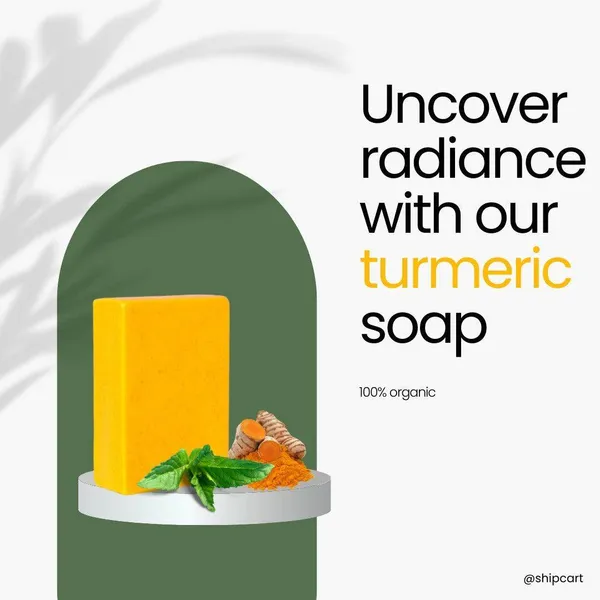 Turmeric_Soap_For_Natural_Glow_Skin_Nourishment_Pack_Of_2