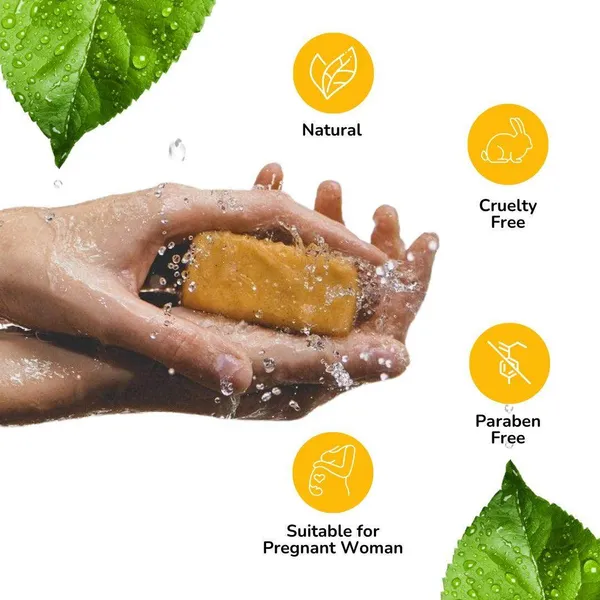 Turmeric_Soap_For_Natural_Glow_Skin_Nourishment_Pack_Of_2