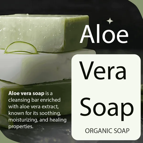 Organic_Special_Aloe_Vera_Soap_Hydration_Brightening_Skin_Smoothing_Pack_Of_2