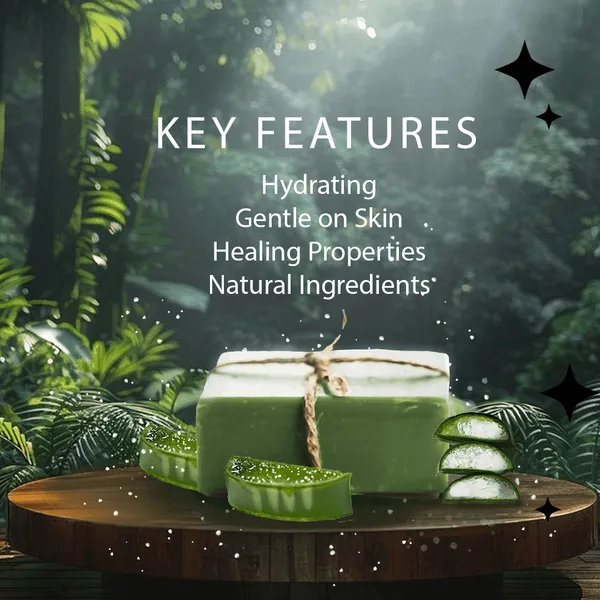 Organic_Special_Aloe_Vera_Soap_Hydration_Brightening_Skin_Smoothing_Pack_Of_2