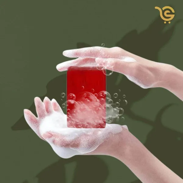Herbal_Skin_Cleanser_Nourishing_Care_Hibiscus_Soap_Herbal_Skin_Cleanser_Nourishing_Care_Pack_Of_2