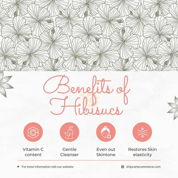 Herbal_Skin_Cleanser_Nourishing_Care_Hibiscus_Soap_Herbal_Skin_Cleanser_Nourishing_Care_Pack_Of_2