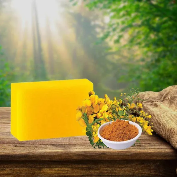 Natural_Skin_Brightening_Hydration_Avarampoo_Soap_Pack_Of_2