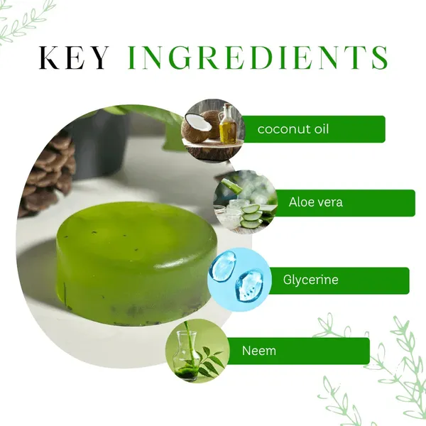 Organic_Glycerine_Aloe_Vera_Soap_For_Deep_Hydration_Gentle_Cleansing_Skin_Brightening_Pack_Of_2