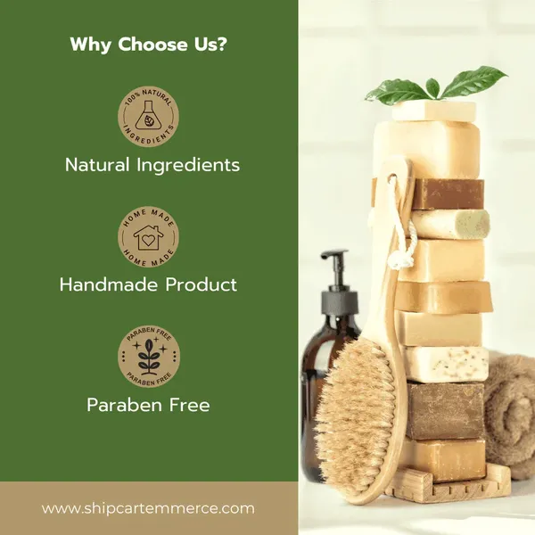 Avarampoo_Glycerine_Soap_For_Herbal_Glow_Hydration_Skin_Brightening_Pack_Of_2